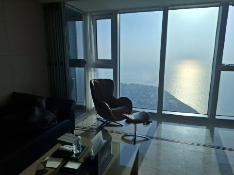 엘시티 레지던스 쿠폰