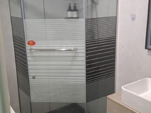 深圳福易得酒店（東門老街店）優惠