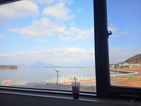 사천 루벤스호텔 쿠폰