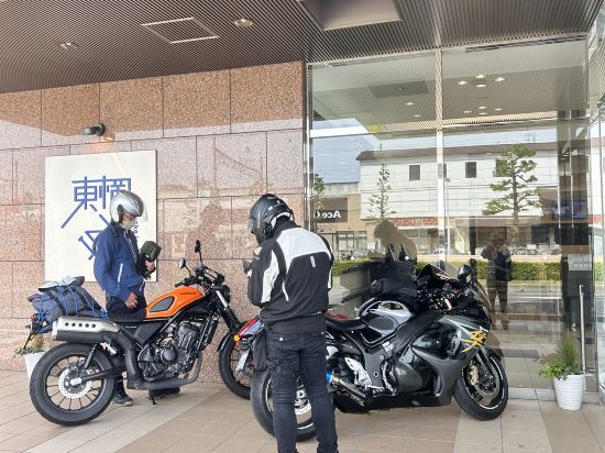東横INN丸亀駅前 クーポン