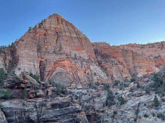 威爾金蓋特威錫安拉奎因塔套房酒店優惠