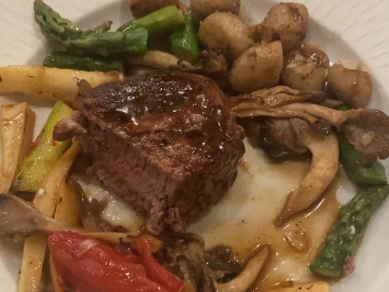 克萊門特酒店 - 全包優惠