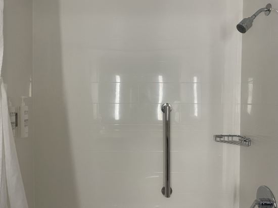 芝加哥市區/華麗一英里希爾頓花園旅館優惠