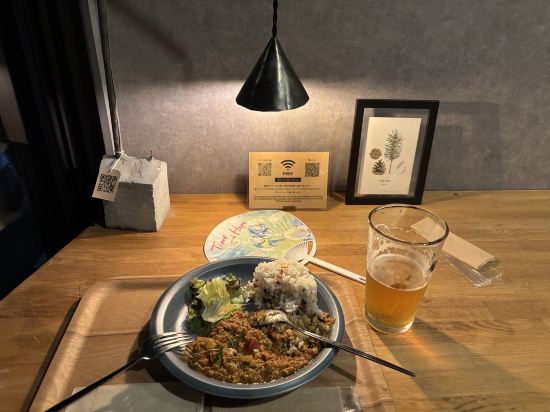 日光ステーションホテルクラシック クーポン