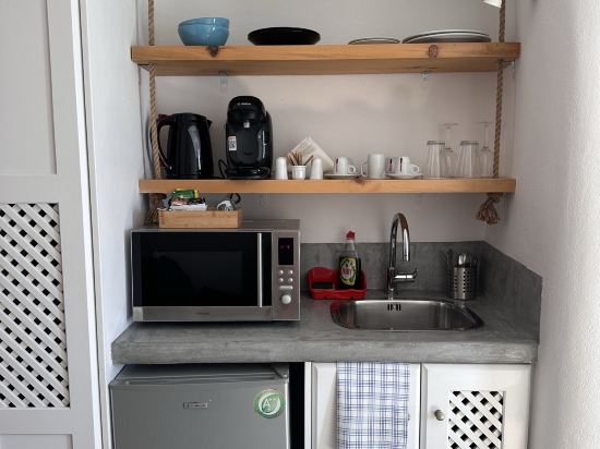 專屬套房酒店優惠