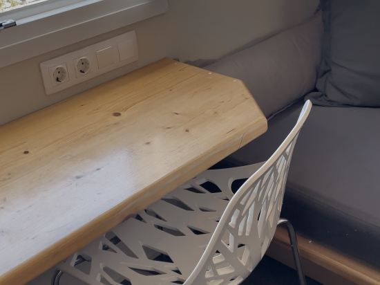 阿弗羅蒂特酒店優惠