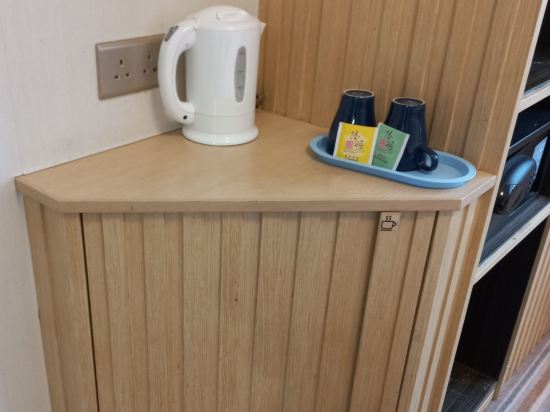 香港偉晴軒優惠