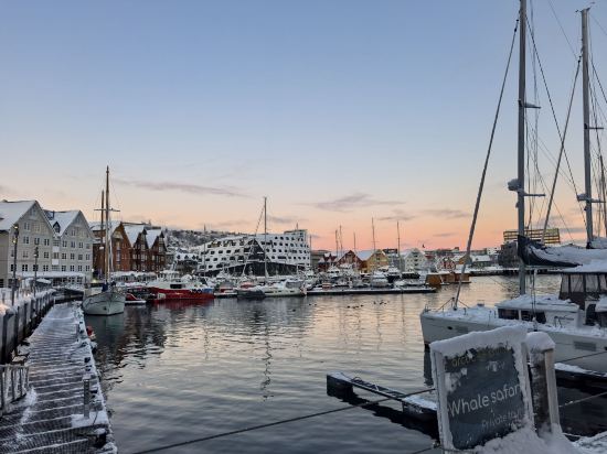 堪迪克伊薩維斯飯店優惠