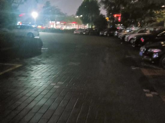 中青旅山水設計師酒店東城萬達廣場店優惠