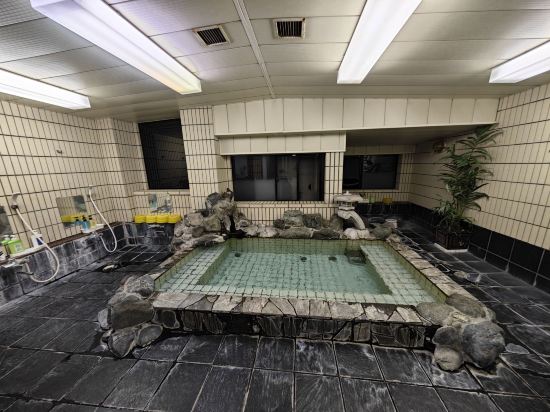 宮ヶ瀬Resort旅館　みはる クーポン