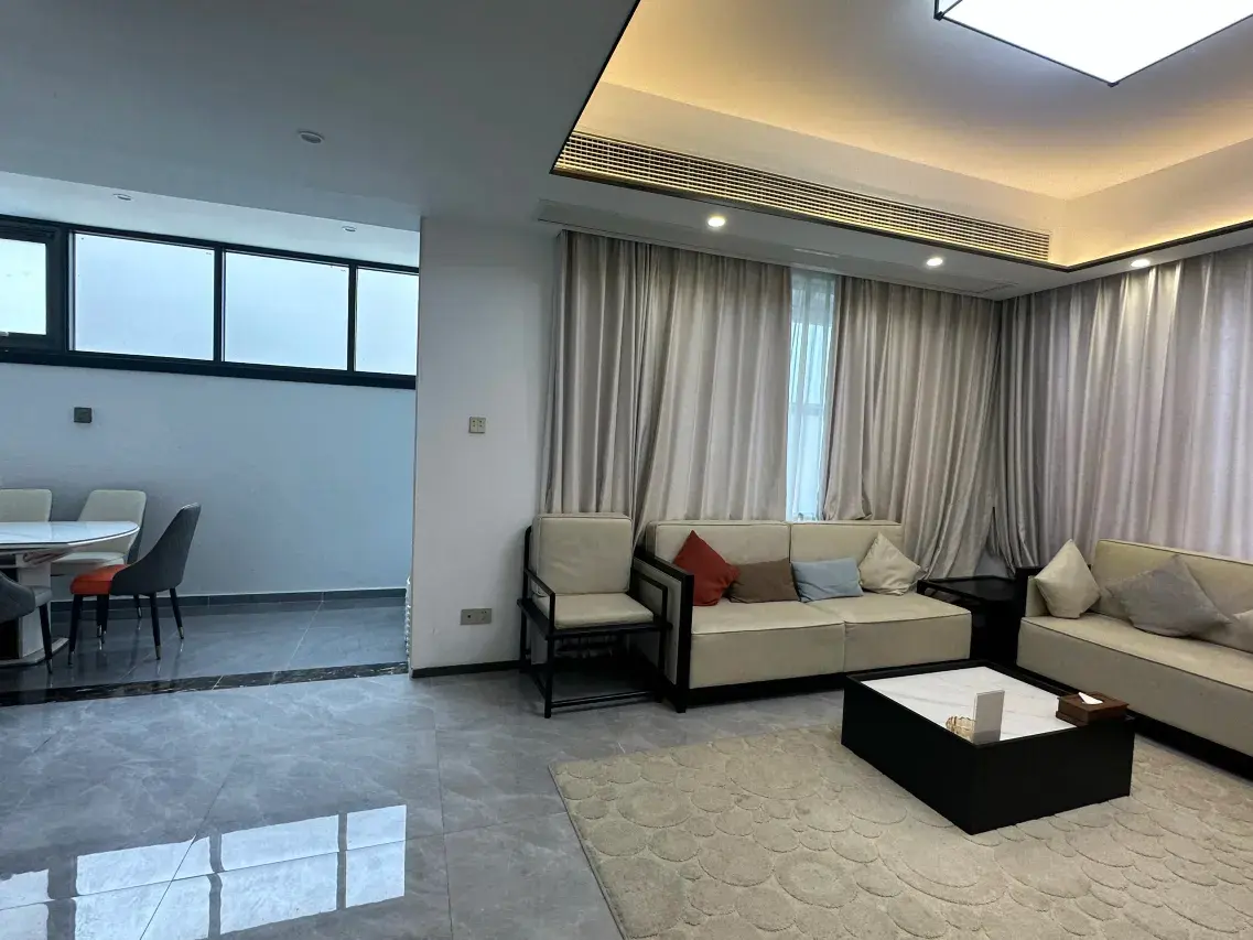 廣州錦綉香江温泉城用戶評價