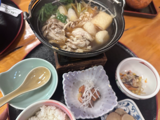 あきた芸術村　温泉ゆぽぽ クーポン