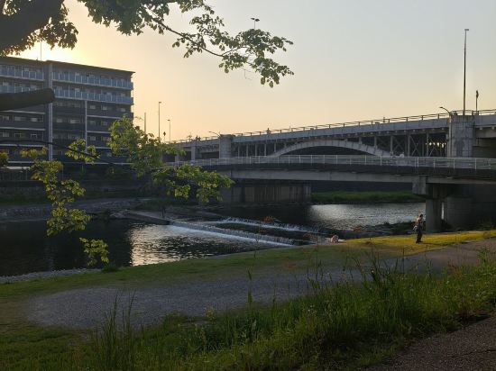 京都シティガーデンズホテル クーポン