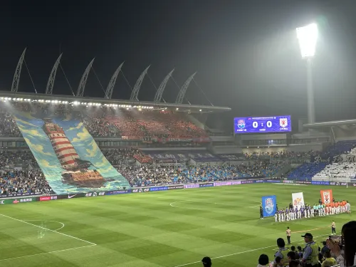 Xiyue Hotel (Tianjin Development Zone Service Outsourcing Park) Рядом с отелем Photos