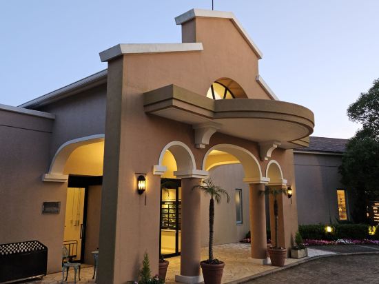 弓張の丘ホテル クーポン