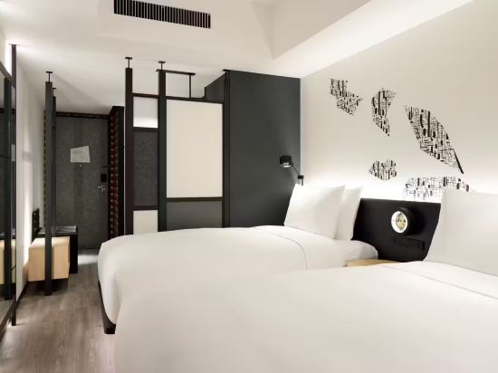 アロフト東京銀座 クーポン