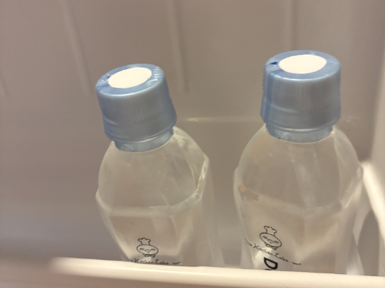 天然温泉境港夕凪の湯　御宿野乃 （ドーミーイン・御宿野乃 ホテルズグループ） クーポン