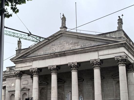 學院廣場酒店優惠