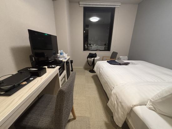 日和ホテル 大阪なんば駅前 クーポン