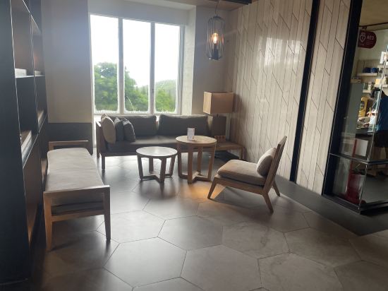 屏東墾丁華泰瑞苑優惠