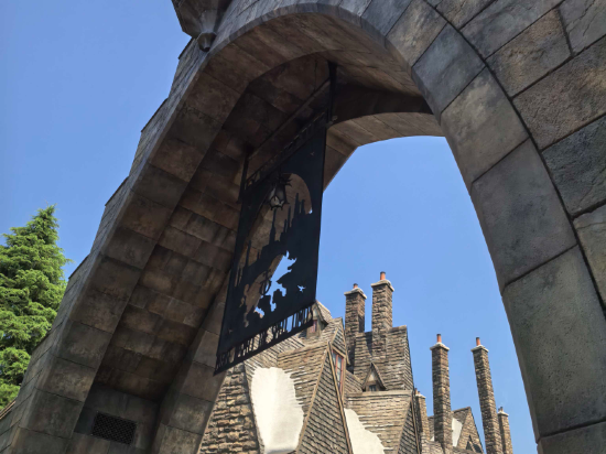 からくさホテルグランデ新大阪タワー クーポン