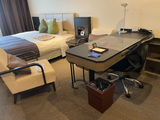 金澤我的住宿精品酒店優惠