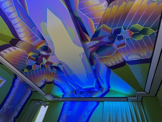 BnA Alter Museum クーポン