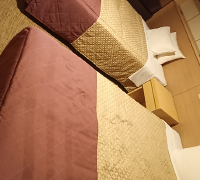 ホテル平安の森 京都 クーポン