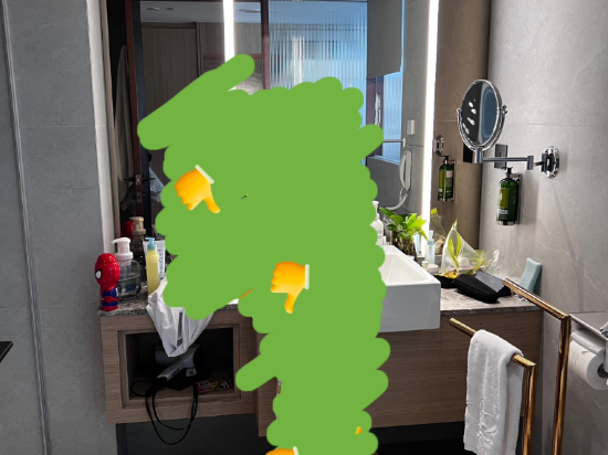 台北花園大酒店優惠