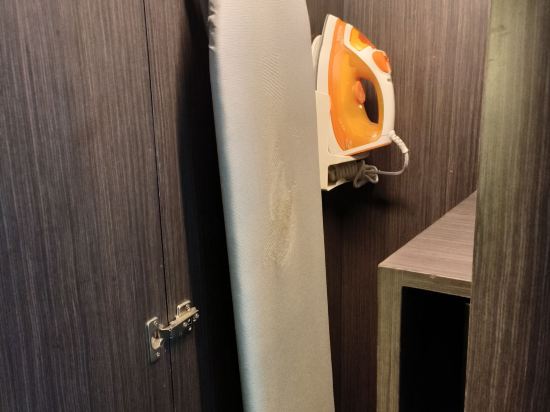 曼谷素坤逸路假日酒店優惠