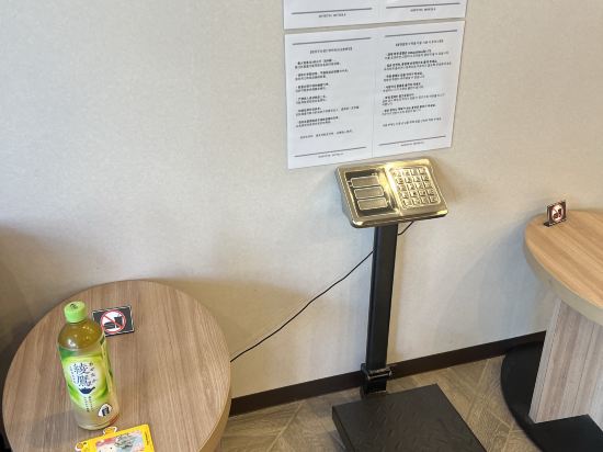 相鉄フレッサイン横浜駅東口 クーポン