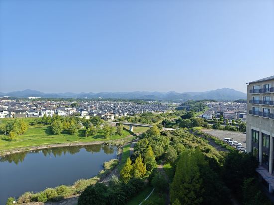 ザ・セレクトンプレミア 神戸三田ホテル クーポン