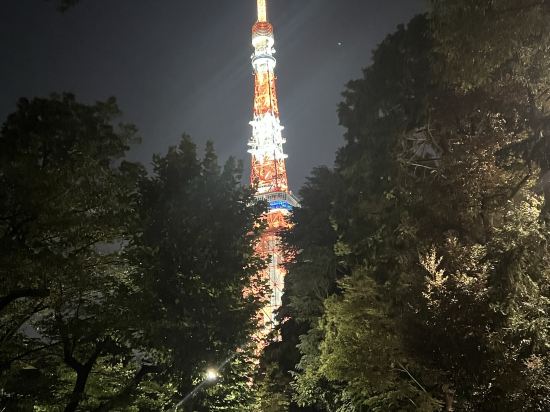 MYSTAYS 濱松町精品酒店優惠