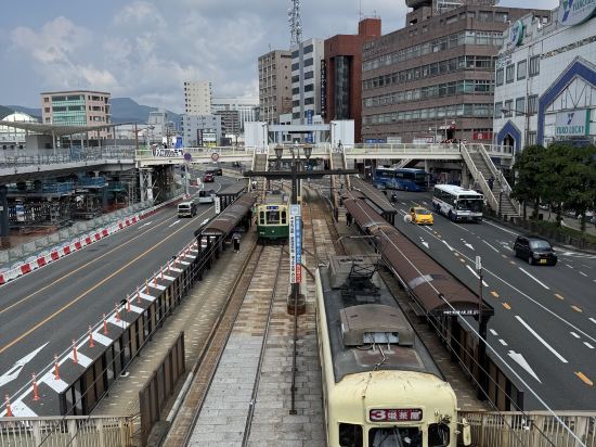 ホテルクオーレ長崎駅前 クーポン