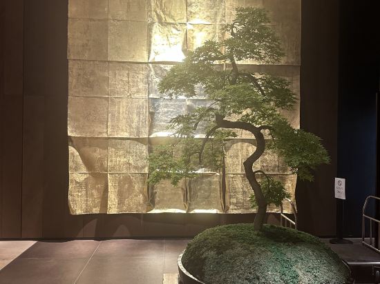 ハイアット セントリック 金沢 クーポン