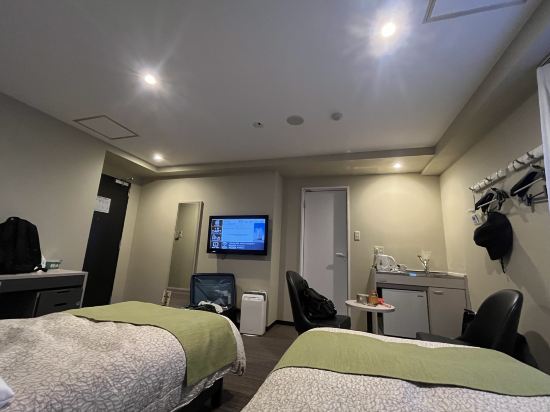 くれたけインプレミアム富士宮駅前 クーポン