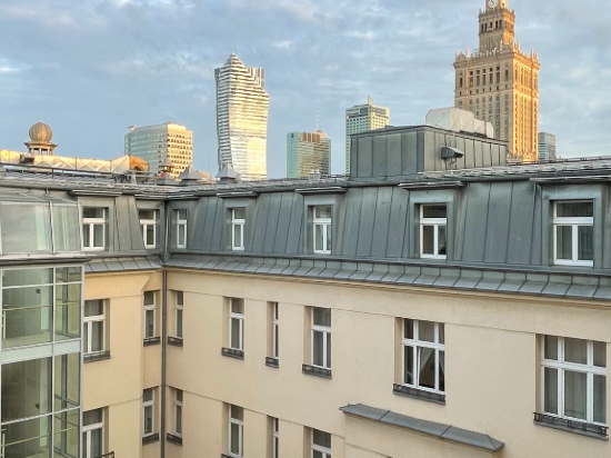 波洛尼亞宮飯店優惠