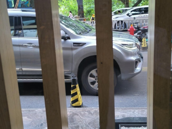維納斯皇家飯店（桂林兩江四湖象鼻山店）優惠