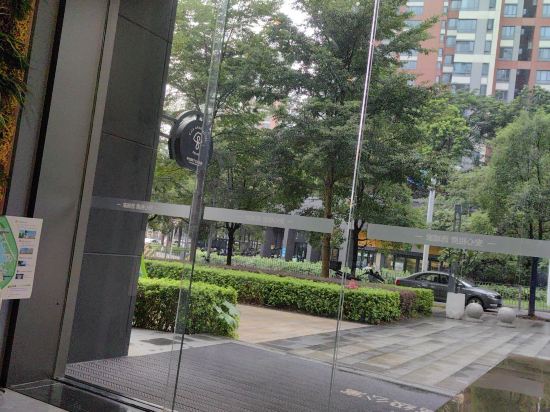 城家高級公寓飯店（東莞松山湖店）優惠