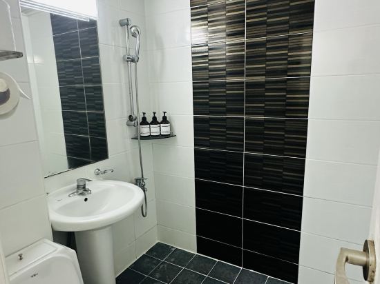 濟州奧克拉酒店優惠