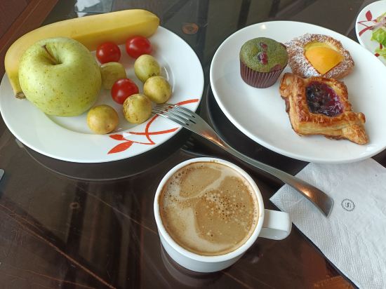 青島黃島泰成喜來登酒店優惠