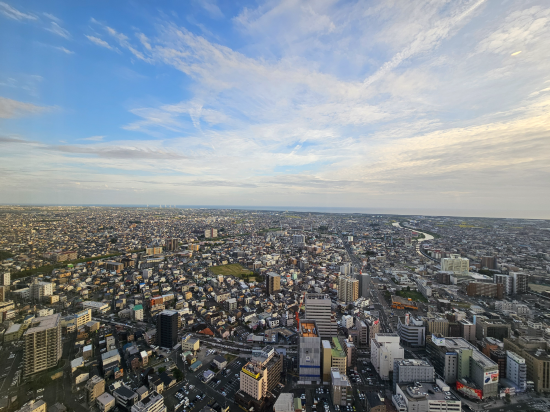 オークラアクトシティホテル浜松 クーポン