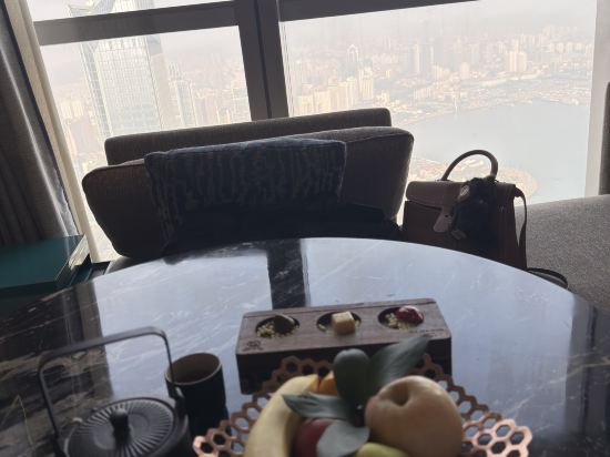 青島瑞吉飯店優惠