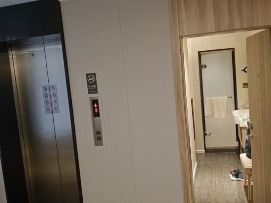 漢庭優佳酒店（上海北外灘大連路店）優惠