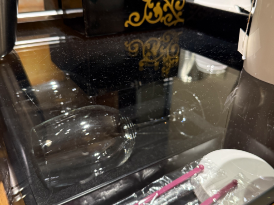 中山永安新城皇冠假日酒店優惠