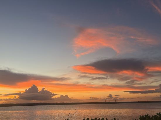 ホテルアクアチッタナハ クーポン