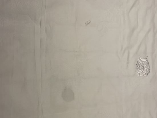 大理桂府蘭香客棧優惠