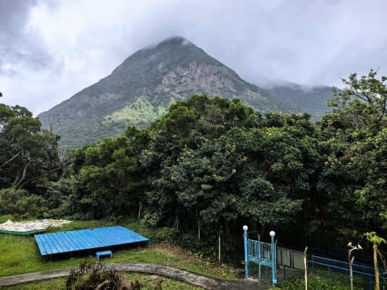 YHA昂坪戴維斯青年旅舍(大嶼山)優惠