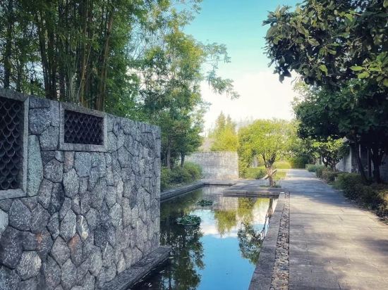 麗江雲澗度假酒店優惠