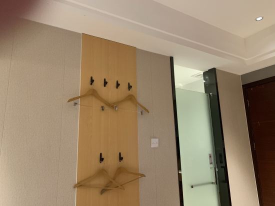 柏曼酒店（高州府前路店）優惠